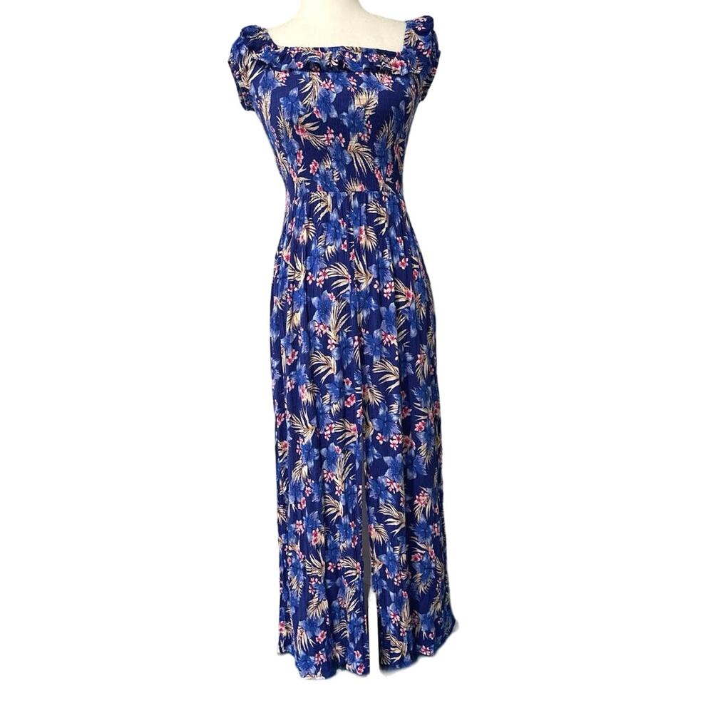 NEW LOOK Maxi Dress Women's size Medium